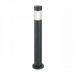 Изображение продукта Уличный светильник Ideal Lux 